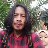 (Kategori: ) berada di . Dikirim oleh marwanfauzi3341 (ID iklan 1313790442, Gambar 1). Deskripsi: .