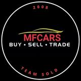 (Category: ) located in . Submitted by mfcars (Listing ID 1246569130, Image 1). Description: .