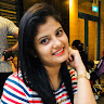 (Category: ) located in . Submitted by nayananagendra (Listing ID 1428098705, Image 1). Description: .
