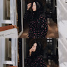 (Kategori: ) berada di . Dikirim oleh nisanurali68416 (ID iklan 1379278783, Gambar 1). Deskripsi: .