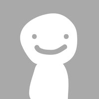 由 owe112836187220 (刊登 ID 1255746533，圖片 1) 提交，位於 的 (類別：)，說明：。