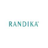 (Kategori: ) berada di . Dikirim oleh prelovedbyrandika (ID iklan 1384390640, Gambar 1). Deskripsi: .
