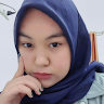 (Kategori: ) berada di . Dikirim oleh listofsaa (ID iklan 1375235389, Gambar 1). Deskripsi: .