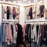 (Category: ) located in . Submitted by rizna.collection (Listing ID 1463488619, Image 1). Description: .