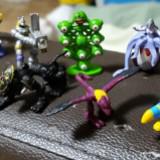 （分類：）位於 。 由 cktoy 提交（商品編號 1110884215，圖片 1）。簡介： 。