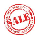 （分類：）位於 。 由 sell_and_sold 提交（商品編號 1312125758，圖片 1）。簡介： 。
