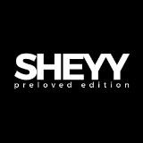 (Kategori: ) berada di . Dikirim oleh sheyyonlinestore (ID iklan 1316593913, Gambar 1). Deskripsi: .