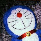 （分類：）位於 。 由 stupidshiba 提交（商品編號 1326641284，圖片 1）。簡介： 。