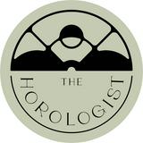 （分類：）位於 。 由 thehorologisthk 提交（商品編號 1196316090，圖片 1）。簡介： 。