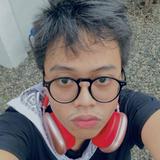 (Kategori: ) berada di . Dikirim oleh usedbydiba (ID iklan 1362332882, Gambar 1). Deskripsi: .