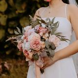 (Category: ) located in . Submitted by wedding.supplies (Listing ID 1250067137, Image 1). Description: .