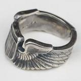 （分類：）位於 。 由 silver.collections 提交（商品編號 1320790918，圖片 1）。簡介： 。