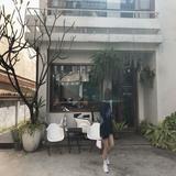 由 xoxoginawang (刊登 ID 1369421214，圖片 1) 提交，位於 的 (類別：)，說明：。