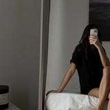 由 abcabcabcabcabcabcqbc (刊登 ID 1257666753，圖片 1) 提交，位於 的 (類別：)，說明：。