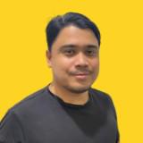 (Category: ) located in . Submitted by adamsaudagar (Listing ID 1386129701, Image 1). Description: .