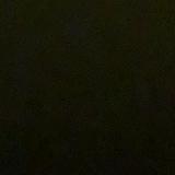 (Category: ) located in . Submitted by anddd_ (Listing ID 1445457191, Image 1). Description: .