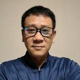 由 ansoneq-369 (刊登 ID 1368381936，圖片 1) 提交，位於 的 (類別：)，說明：。