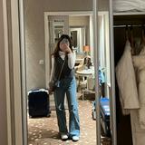 (Category: ) located in . Submitted by bpyxx (Listing ID 1442617348, Image 1). Description: .
