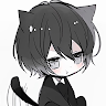 (Category: ) located in . Submitted by chenwei08985112 (Listing ID 1463455429, Image 1). Description: .