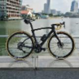 (Category: ) located in . Submitted by crazyforbikes (Listing ID 1385288402, Image 1). Description: .