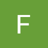 (Category: ) located in . Submitted by fixbeck (Listing ID 1201029870, Image 1). Description: .