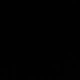 (Category: ) located in . Submitted by rjsjsgs (Listing ID 1286068121, Image 1). Description: .