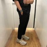 (Kategori: ) berada di . Dikirim oleh hansnicholas (ID iklan 1312946845, Gambar 1). Deskripsi: .