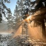 (分類:)位於 。 由 hdowhhna02772636 提交(商品編號 1454248567,圖片 1)。簡介: 。