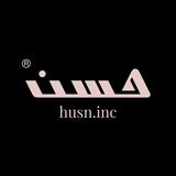 (Kategori: ) berada di . Dikirim oleh husn.inc (ID iklan 1329330559, Gambar 1). Deskripsi: .