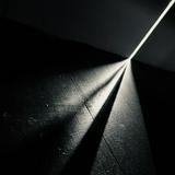 由 im5_y (刊登 ID 1380810006，圖片 1) 提交，位於 的 (類別：)，說明：。