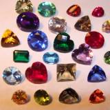 (Category: ) located in . Submitted by infinigems_ (Listing ID 1263825259, Image 1). Description: .