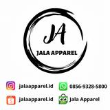 (Kategori: ) berada di . Dikirim oleh jalaapparel (ID iklan 1279892443, Gambar 1). Deskripsi: .