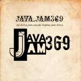 (Kategori: ) berada di . Dikirim oleh java.jam369 (ID iklan 1323669609, Gambar 1). Deskripsi: .