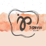 (Kategori: ) berada di . Dikirim oleh jeripayashop (ID iklan 1265906614, Gambar 1). Deskripsi: .