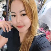 (Category: ) located in . Submitted by jhavhin1055805 (Listing ID 1383890929, Image 1). Description: .