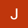 (Category: ) located in . Submitted by joy.es. (Listing ID 1378957680, Image 1). Description: .