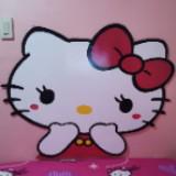 (Category: ) located in . Submitted by kittyjhe (Listing ID 1345893934, Image 1). Description: .