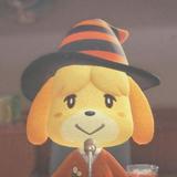 （分類：）位於 。 由 lauuuahhh 提交（商品編號 1377810919，圖片 1）。簡介： 。