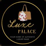 (Category: ) located in . Submitted by luxe.palace (Listing ID 1167376883, Image 1). Description: .