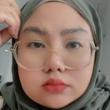 (Category: ) located in . Submitted by meenyda (Listing ID 1458924253, Image 1). Description: .