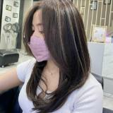 (Kategori: ) berada di . Dikirim oleh melina_amel (ID iklan 1358732843, Gambar 1). Deskripsi: .