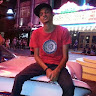(Category: ) located in . Submitted by nizam.zero9 (Listing ID 1224330011, Image 1). Description: .