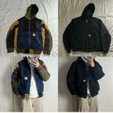(Kategori: ) berada di . Dikirim oleh thrift.vintage.casual (ID iklan 1366187349, Gambar 1). Deskripsi: .