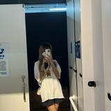 由 orange733375663 (刊登 ID 1319565204，圖片 1) 提交，位於 的 (類別：)，說明：。