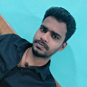 (Category: ) located in . Submitted by pmkarthi (Listing ID 1447596825, Image 1). Description: .