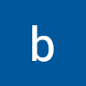 (Category: ) located in . Submitted by riyabasanta (Listing ID 1377523996, Image 1). Description: .