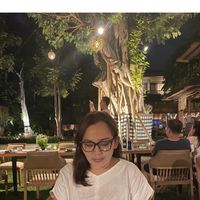 (Kategori: ) berada di . Dikirim oleh saerangjack77 (ID iklan 1371045841, Gambar 1). Deskripsi: .