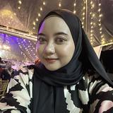 (Category: ) located in . Submitted by syapreloved. (Listing ID 1379699223, Image 1). Description: .