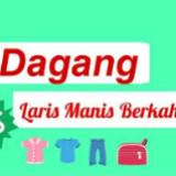 (Kategori: ) berada di . Dikirim oleh fazqeeya22 (ID iklan 1275224798, Gambar 1). Deskripsi: .