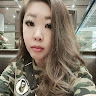 (Category: ) located in . Submitted by vallinxuan (Listing ID 1414747148, Image 1). Description: .